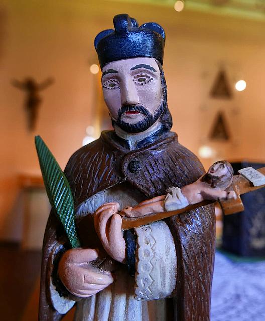 Grybów