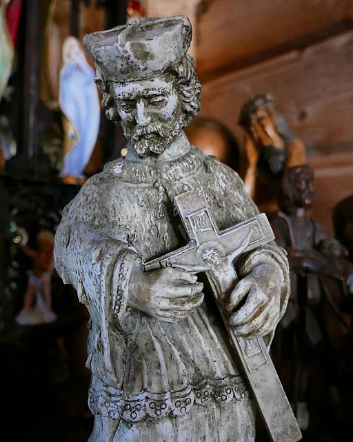 Groń