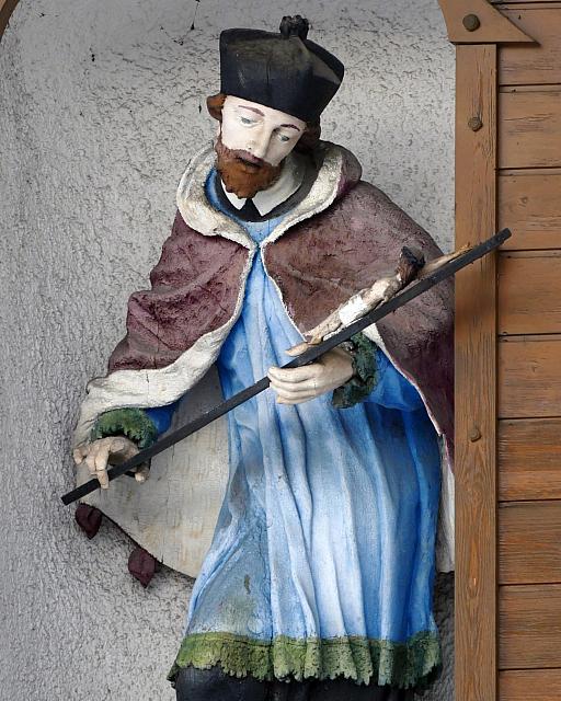 Langkampfen