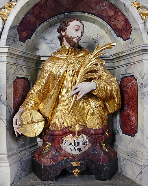 Gnadenwald