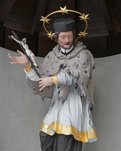 Scharnitz