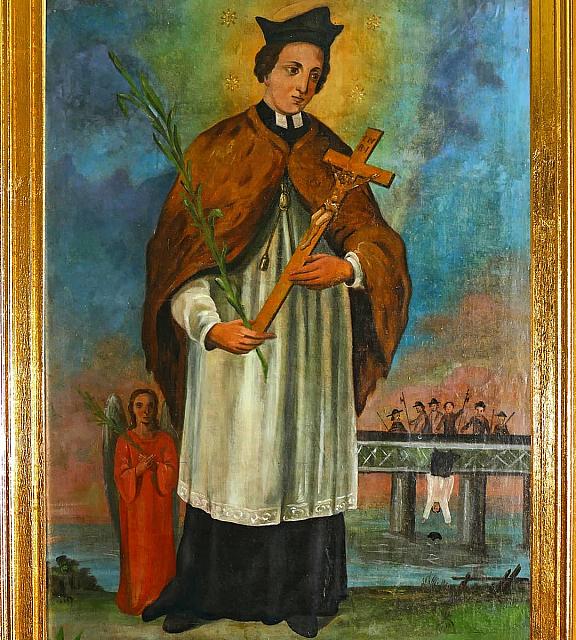 Domanowo