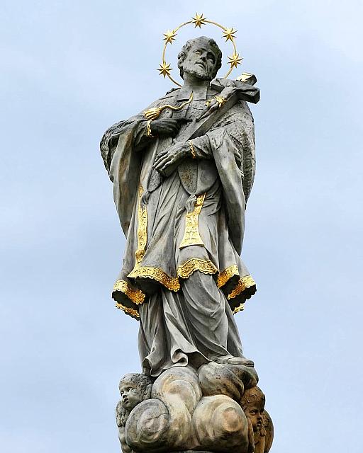 Jevíčko