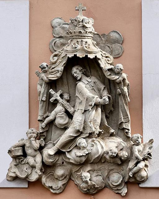 Znojmo