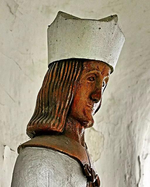 Bobrówka