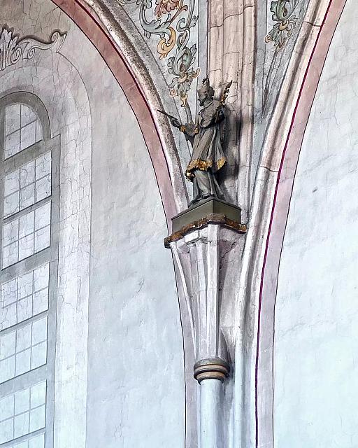Sibiu