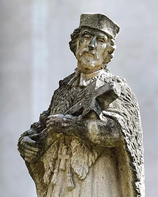 Alba Iulia