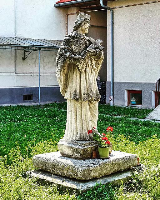 Alba Iulia