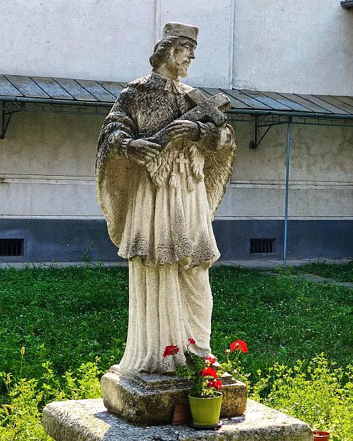 Alba Iulia