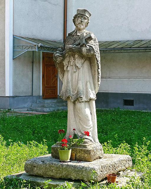 Alba Iulia
