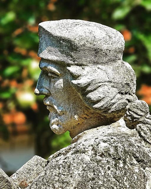 Alba Iulia