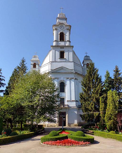 Gherla