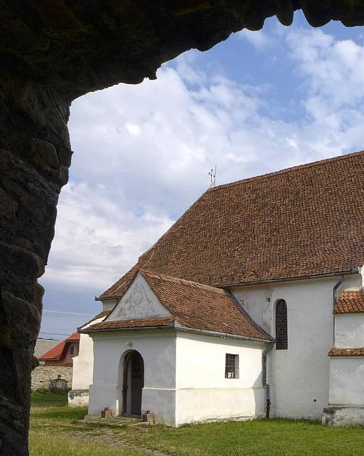 Ghelinţa
