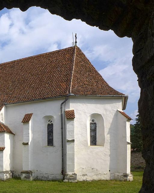 Ghelinţa