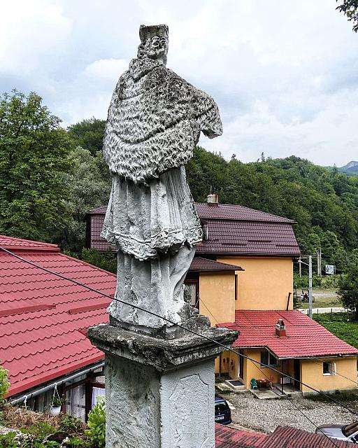 Timişu de Jos