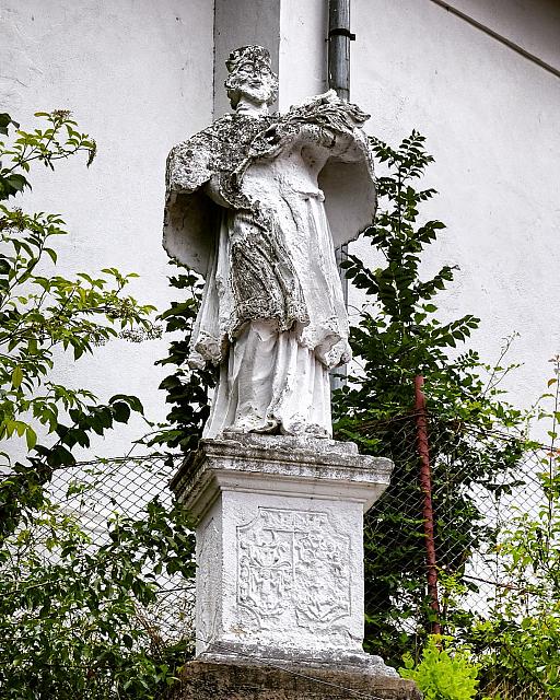 Timişu de Jos