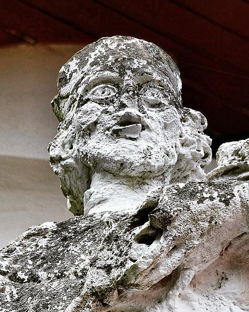 Timişu de Jos