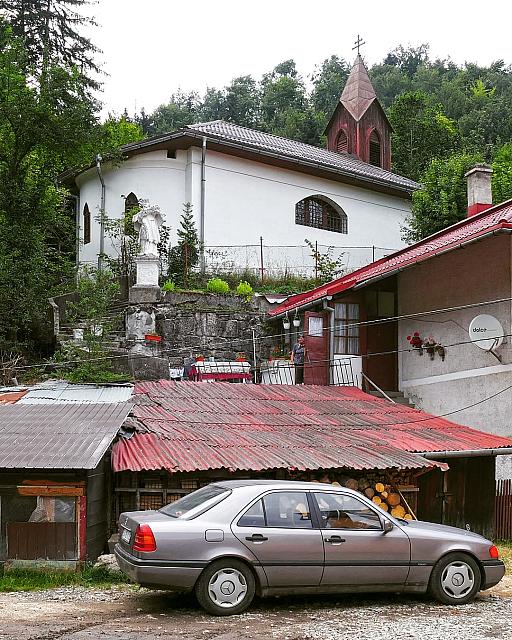 Timişu de Jos