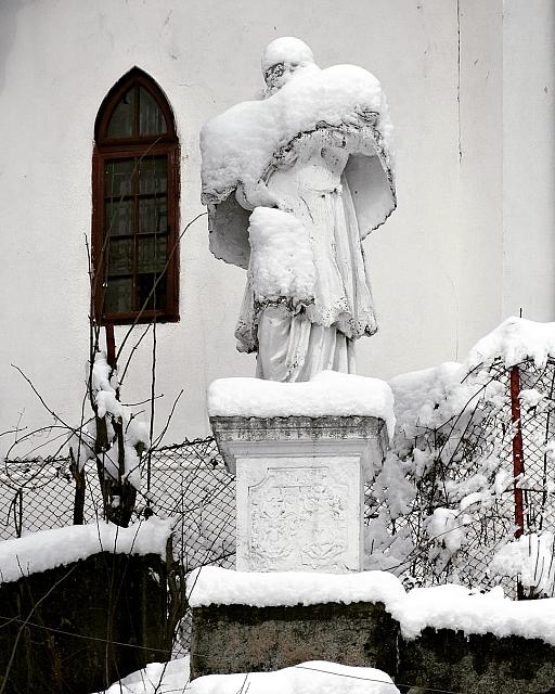 Timişu de Jos