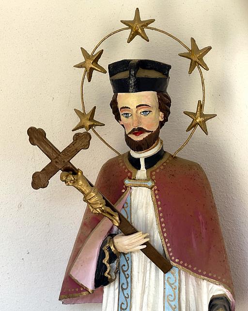Šent Janž pri Radljah