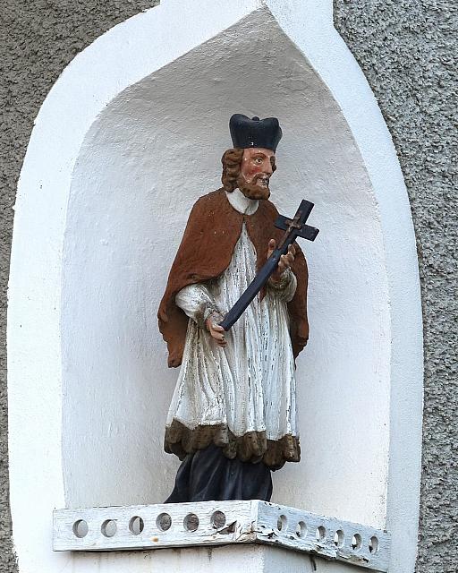 Limbuš