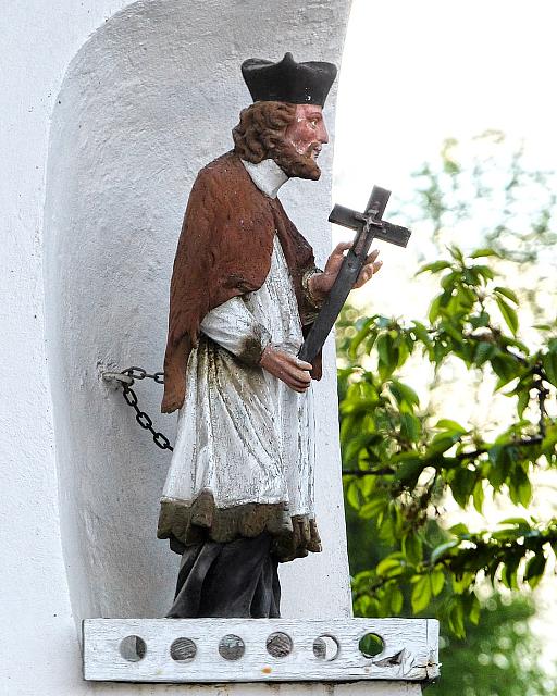 Limbuš