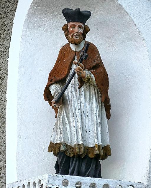 Limbuš