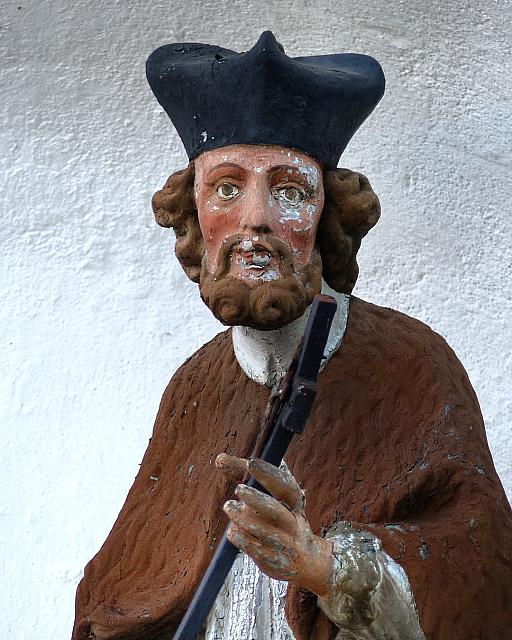 Limbuš
