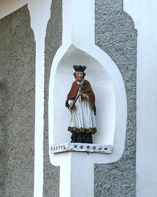 Limbuš