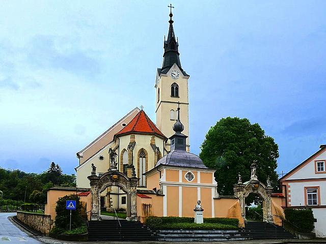 Ljutomer