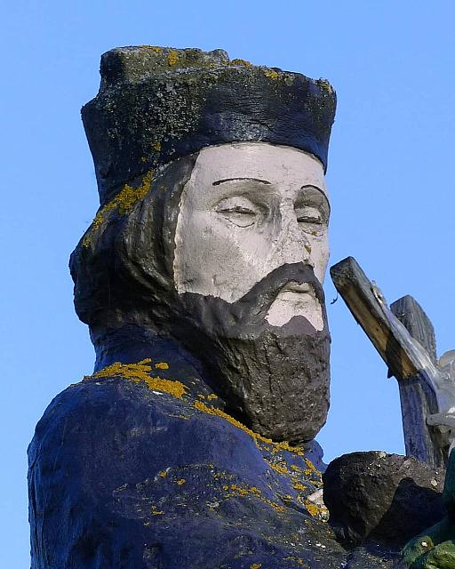 Spodnji Jakobski Dol