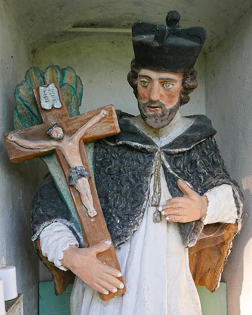 Spodnji Jakobski Dol