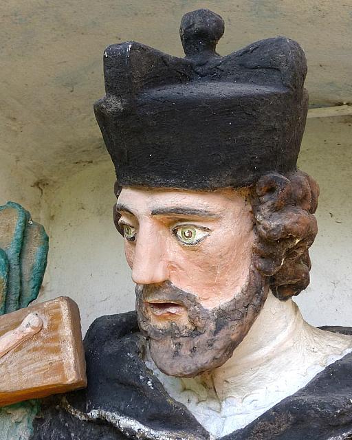 Spodnji Jakobski Dol