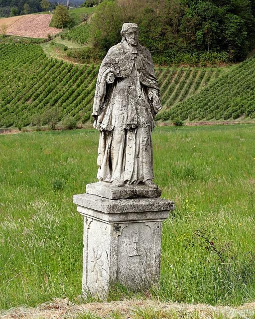 Gačnik
