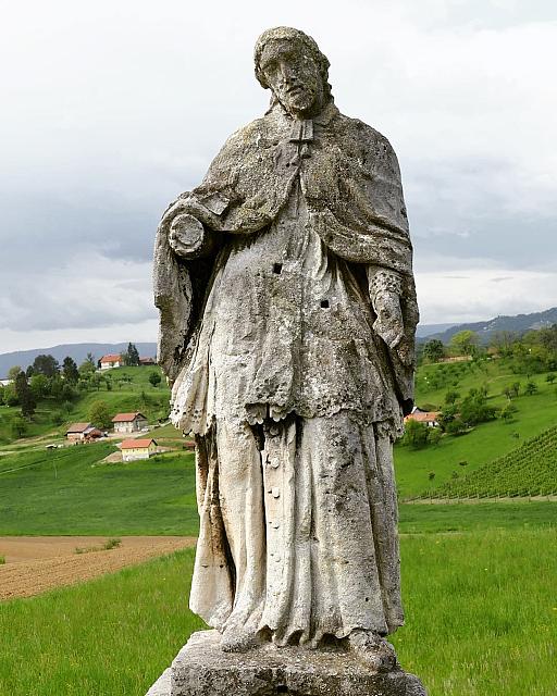 Gačnik