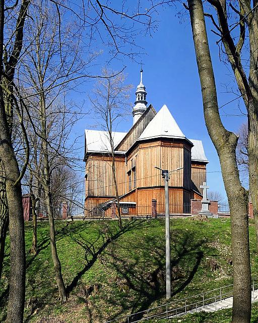 Krzeszów