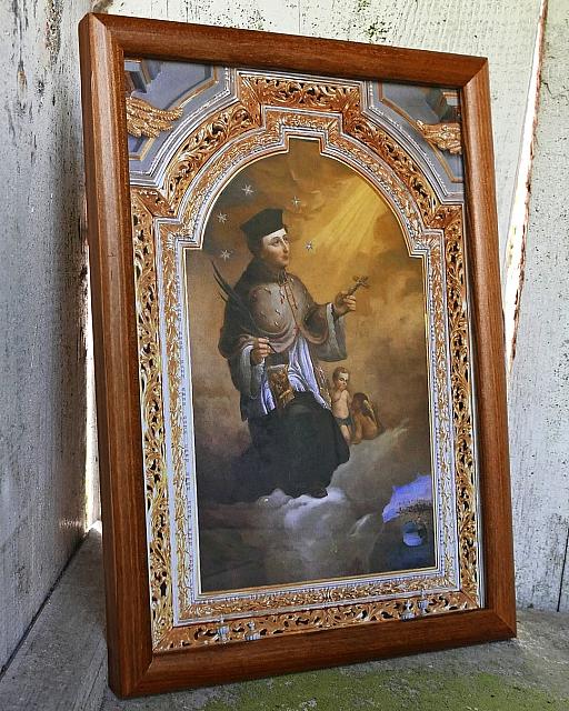Łazory