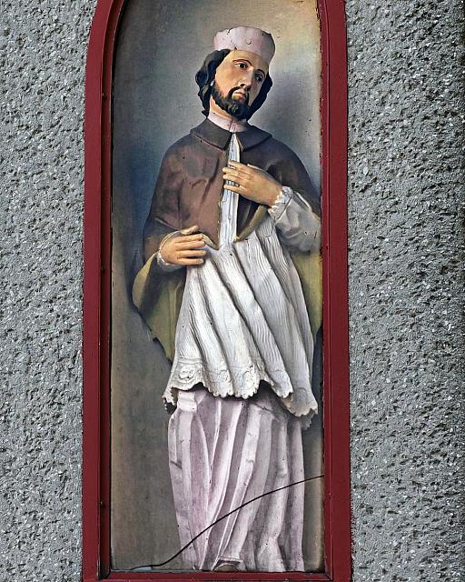 Ostrowy Tuszowskie