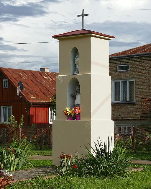 Załęże