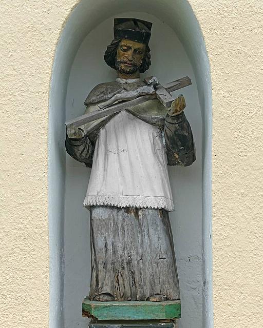 Załęże