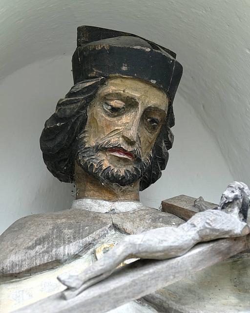 Załęże