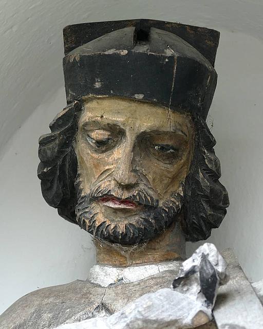 Załęże