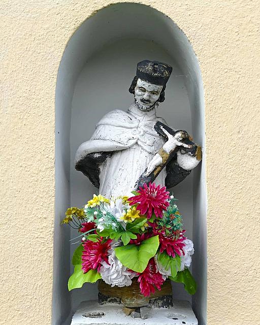 Załęże