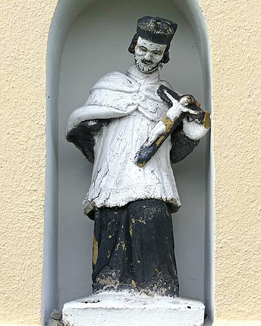 Załęże
