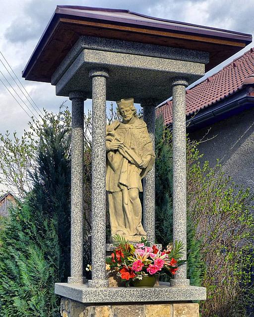 Ludrová