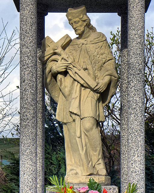 Ludrová