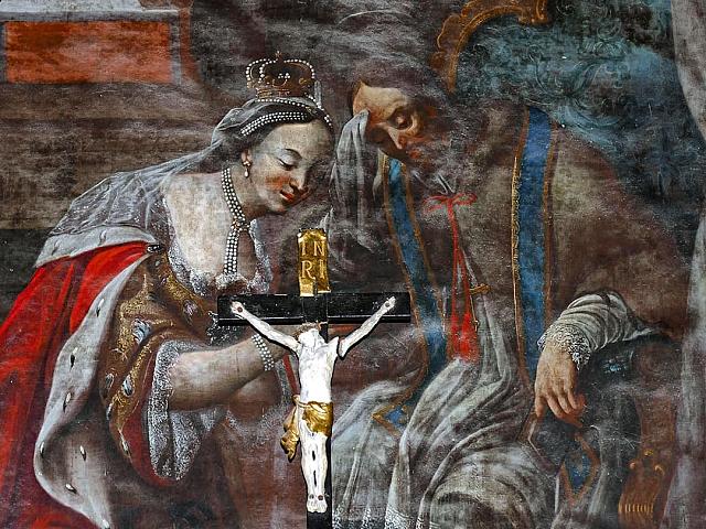 Liptovský Mikuláš – Okoličné