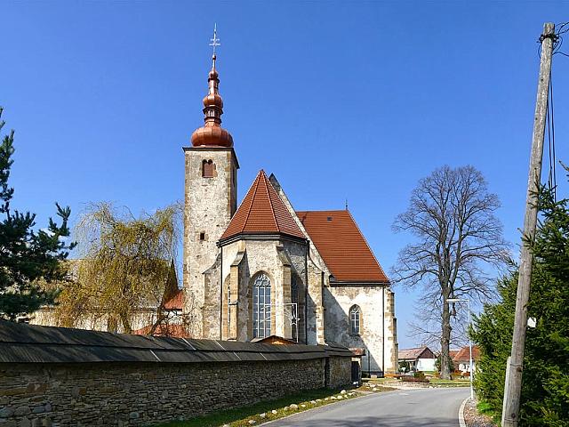 Liptovský Mikuláš – Okoličné