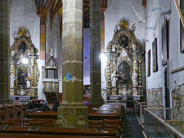 Liptovský Mikuláš – Okoličné