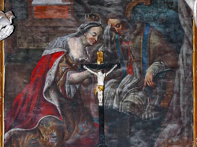 Liptovský Mikuláš – Okoličné